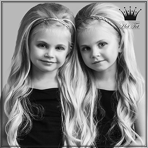 Sweet Pea Curl Cream, Ultra Light, White Tea, Shea Butter Grape Seed Oil- Cruelty Free Hair Care For Babies Toddlers and Children