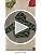 The Children's Place Baby and Toddler Boys' Medium Weight Wind-Resistant, Water-Resistant Puffer Jacket