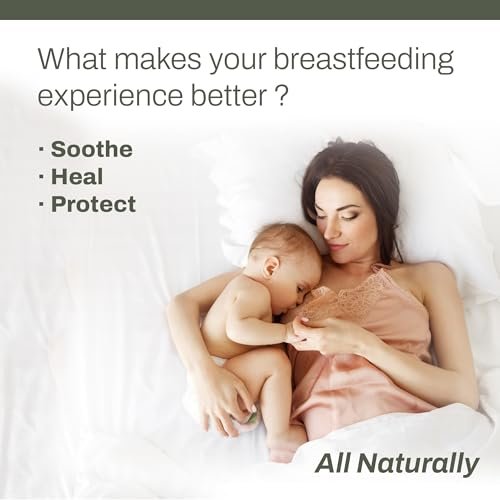 The Original Silver Nursing Cups - 925k Nipple Cups - Nipple Shield for Nursing Newborn - Silver Nipple Covers Breastfeeding