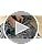 Toddler Baby Boys Cartoon Dinosaur Print Hooded Jacket Long Sleeve Windproof Coats Zip Up Trench Windbreaker Outerwear