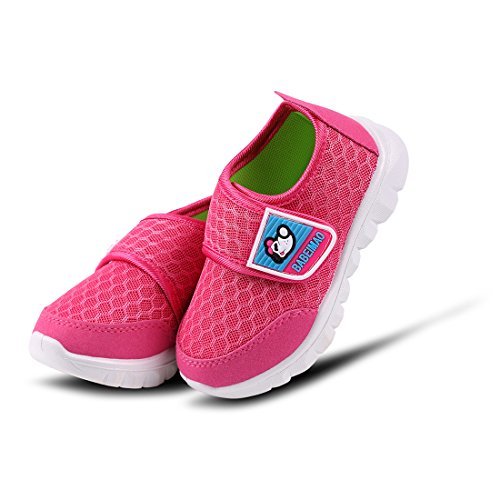 Toddler Shoes Baby Sneaker Shoes for Boys Girls Kids Breathable Mesh Lightweight Cute Athletic Running Walking Casual Shoes