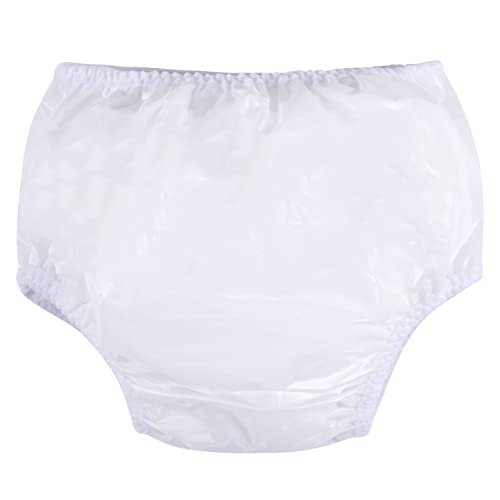 Unisex Baby Toddler 8 Pack Waterproof Diaper Cover