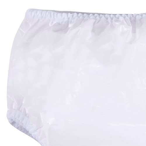 Unisex Baby Toddler 8 Pack Waterproof Diaper Cover
