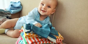 What Baby Clothing Trends Are Popular This Year?