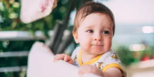 Essential Tips for Preventing Baby Allergies