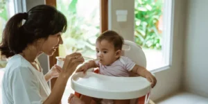 How Do You Manage Baby Feedings on the Go?