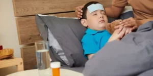 How Can I Protect My Baby From Seasonal Illnesses?