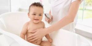 Best Practices for Baby Hygiene at Home