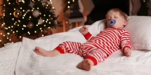 What Are the Most Comfortable Baby Pajamas for Sleep?