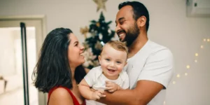 How Can You Babyproof Your Home Effectively?