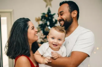 How Can You Babyproof Your Home Effectively?