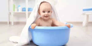 How to Choose the Best Baby Bathtub for Your Home