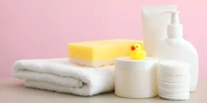 What Are the Best Baby Shampoos for Delicate Skin?