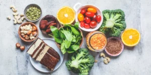 How Can You Stay Hydrated as a New Mom?