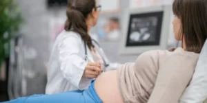 What Are the Best Ways to Deal With Pregnancy Fatigue?