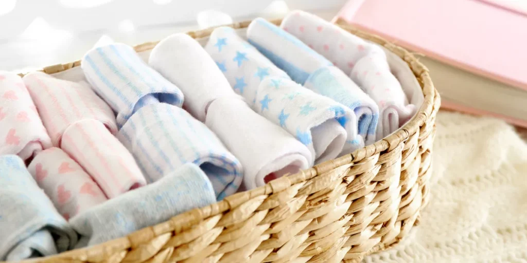 How Do You Choose Clothes That Are Easy to Clean and Maintain?