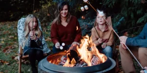 The Importance of Fire Safety for Families With Babies