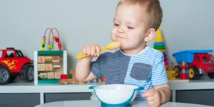 What Are the Symptoms of Food Allergies in Babies?