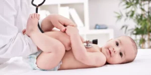 What Are the Safest Ways to Handle Baby Medications?