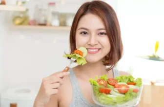 Healthy Fats to Include in Your Postpartum Diet