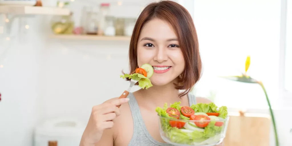 Healthy Fats to Include in Your Postpartum Diet