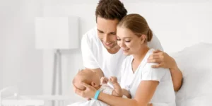 How Can You Create a Birth Plan and What Should It Include?