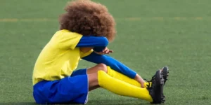 How Can You Prevent Falls and Injuries in Babies?