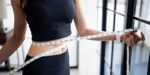 How to Lose Baby Weight Safely Through Smart Nutrition