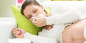 How Can You Manage Hormonal Changes During Pregnancy?