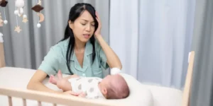 Why Every Mom Needs to Make Time for Self-Care