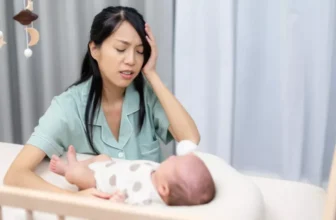 Why Every Mom Needs to Make Time for Self-Care