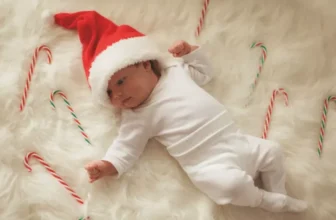 What Are the Best Outfits for Baby’s First Day Out?