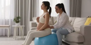 What Every Expecting Mom Needs to Know