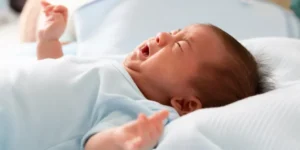 How to Spot and Manage Reflux in Babies