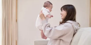 How to Rejuvenate as a Mom: Quick Self-Care Tips