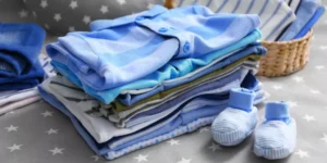 Seasonal Baby Clothing Tips for Every Parent