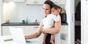 What Are the Best Self-Care Ideas for Busy Moms With Little Time?