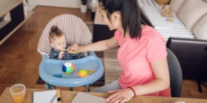 Simple and Effective Self-Care Practices for Busy Moms