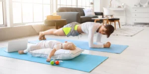 What Are the Best Sources of Healthy Fats for Moms?