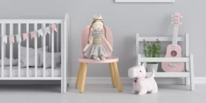 When Should You Start Preparing Your Home for the Baby?