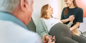 How Can You Stay Healthy During Pregnancy?