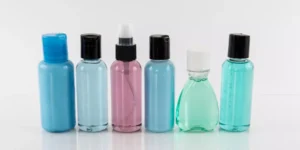 How Do You Sterilize Bottles and Pacifiers While Traveling?