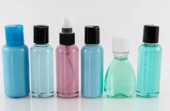 How Do You Sterilize Bottles and Pacifiers While Traveling?