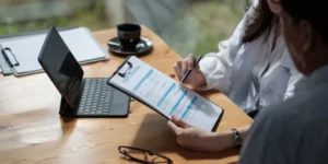 Is Travel Insurance Necessary for Babies?