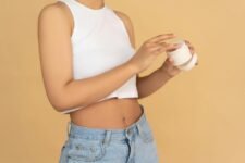 How to Set Healthy Boundaries for Effective Self-Care